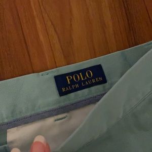Ralph Lauren Polo Men Shorts